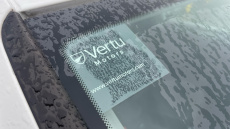 Volkswagen Tiguan 1.5 TSi EVO 150 Match 5dr Petrol Estate